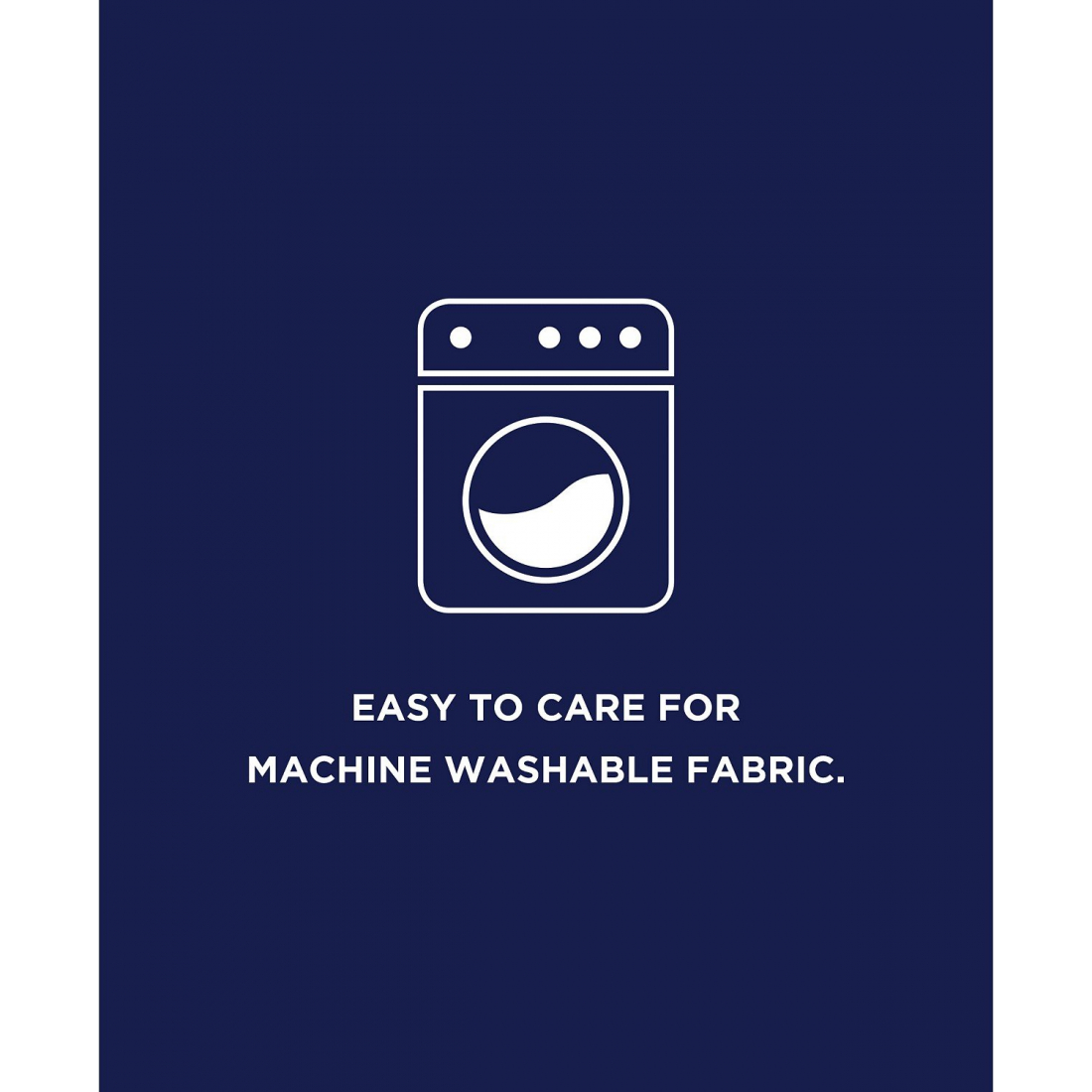 Chemise 'Flex Slim Fit Stretch Twill Dress' pour Hommes