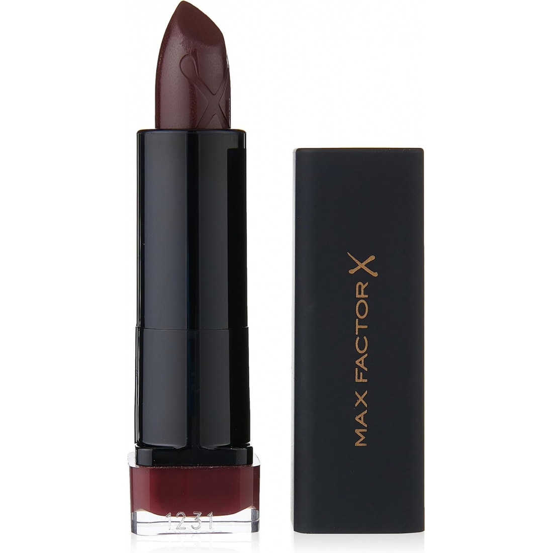 Rouge à Lèvres 'Colour Elixir Velvet Matte' - 65 Raisin 4 g