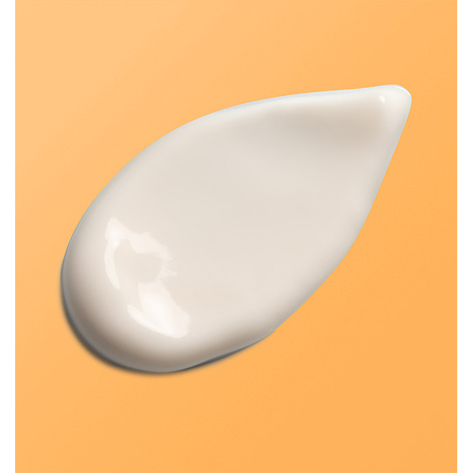 'Express Sun Defense SPF30' Sunscreen Milk - 175 ml