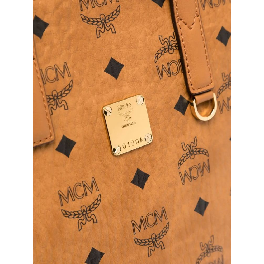 Sac Cabas 'Small Aren'