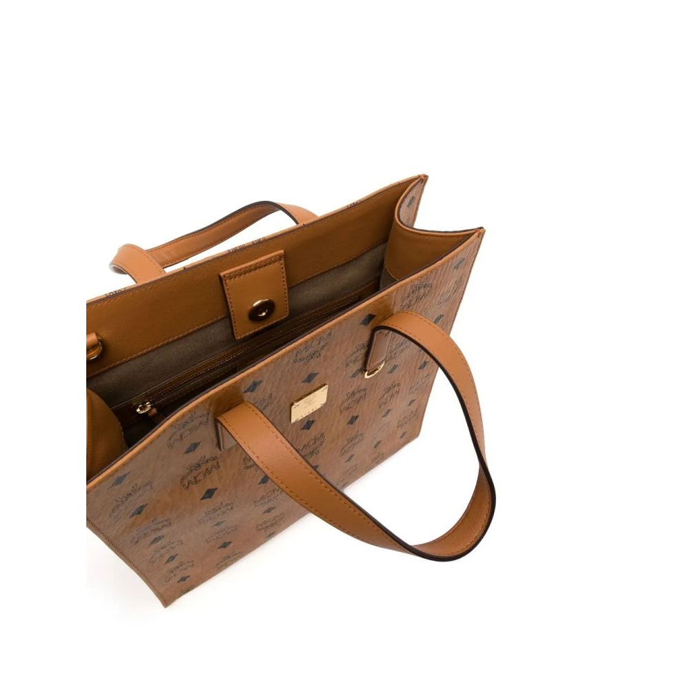 Sac Cabas 'Small Aren'