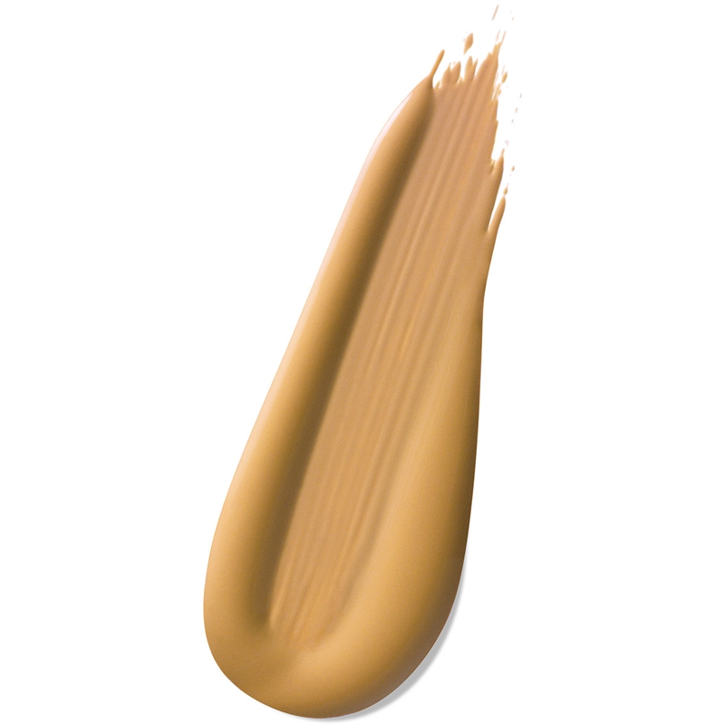 Fond de teint 'Double Wear Stay-in-Place SPF10' - 3W1 Tawny, 30 ml