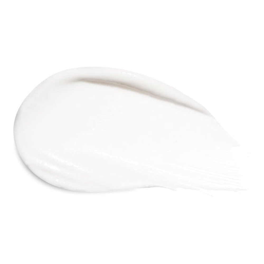 Crème gommante 'The Double' - 55 ml