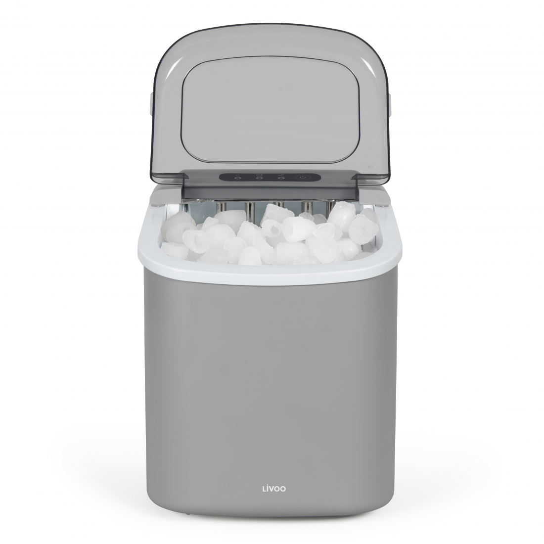 Ice Maker