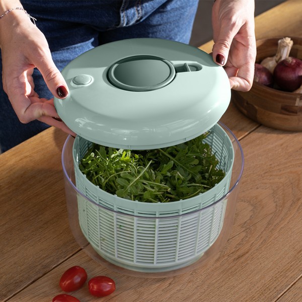 Salad Spinner 3.5 L