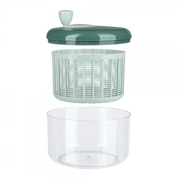 Salad Spinner 3.5 L