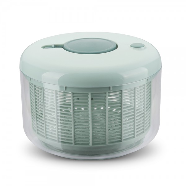 Essoreuse à salade poussoir 4,2 L