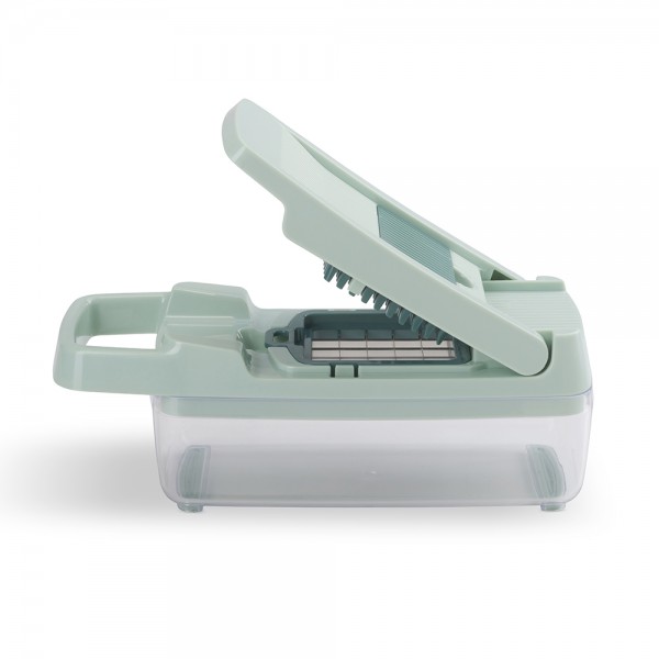 Multifunction Mandolin