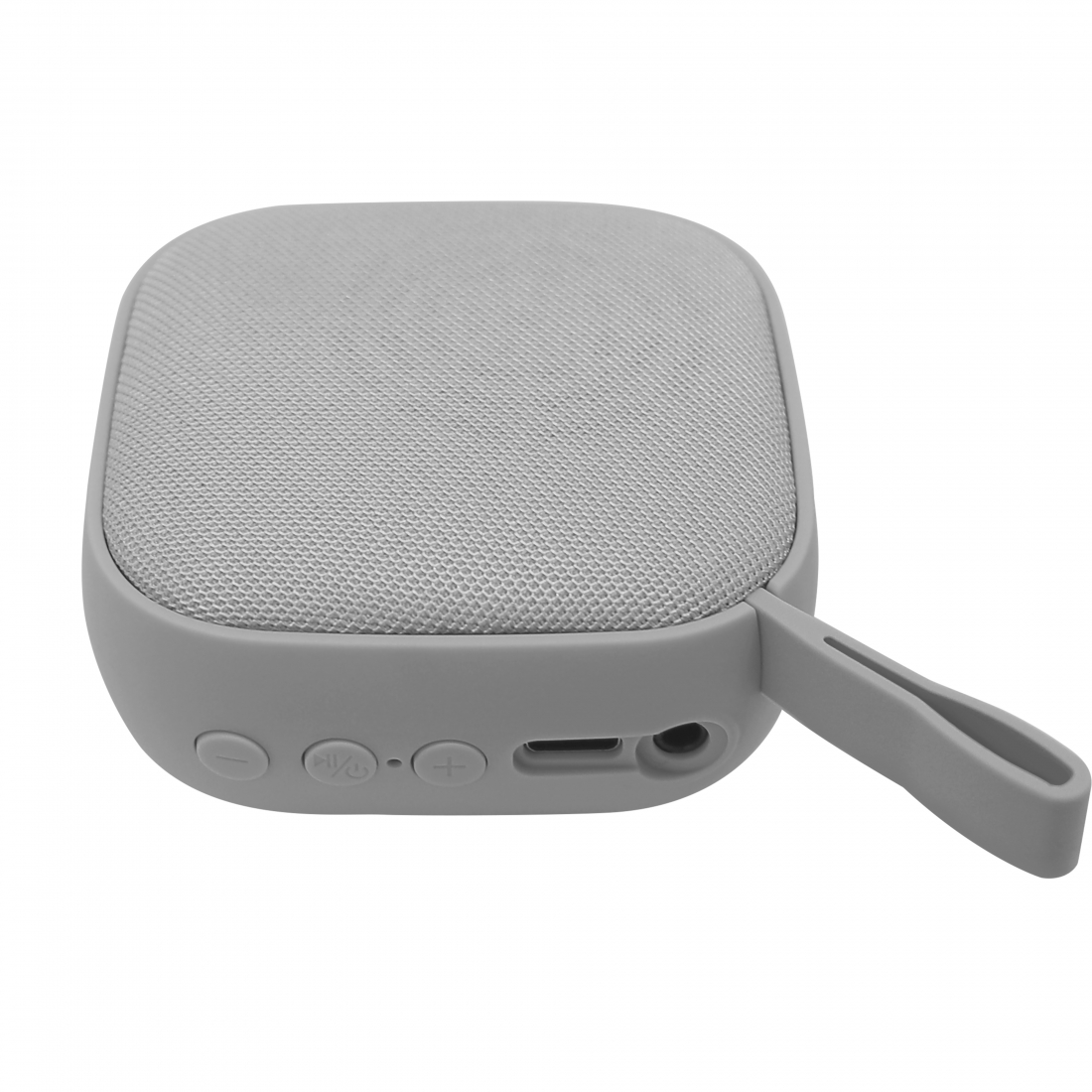 Enceinte compatible Bluetooth®