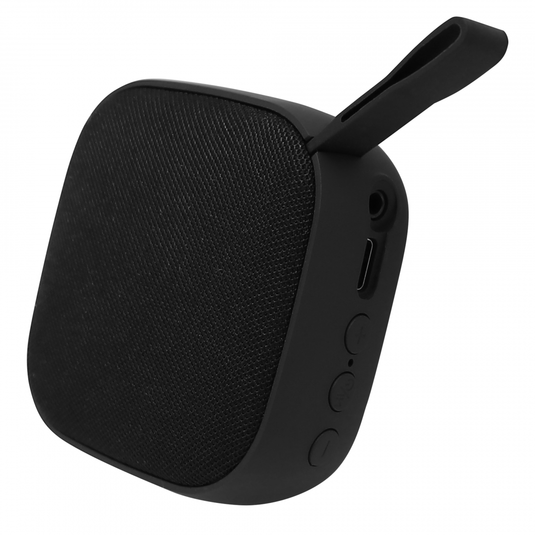 Enceinte compatible Bluetooth®