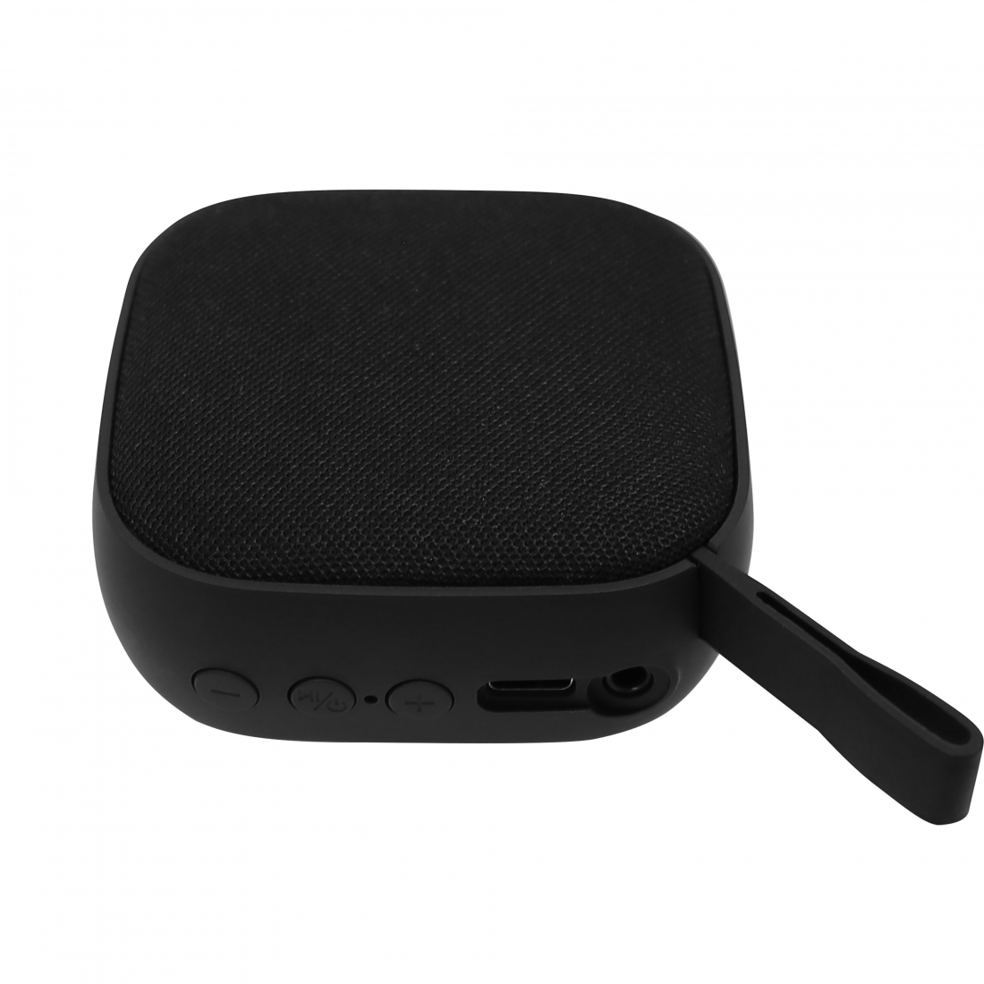 Enceinte compatible Bluetooth®