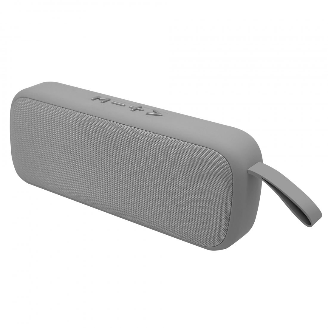 Enceinte compatible Bluetooth®