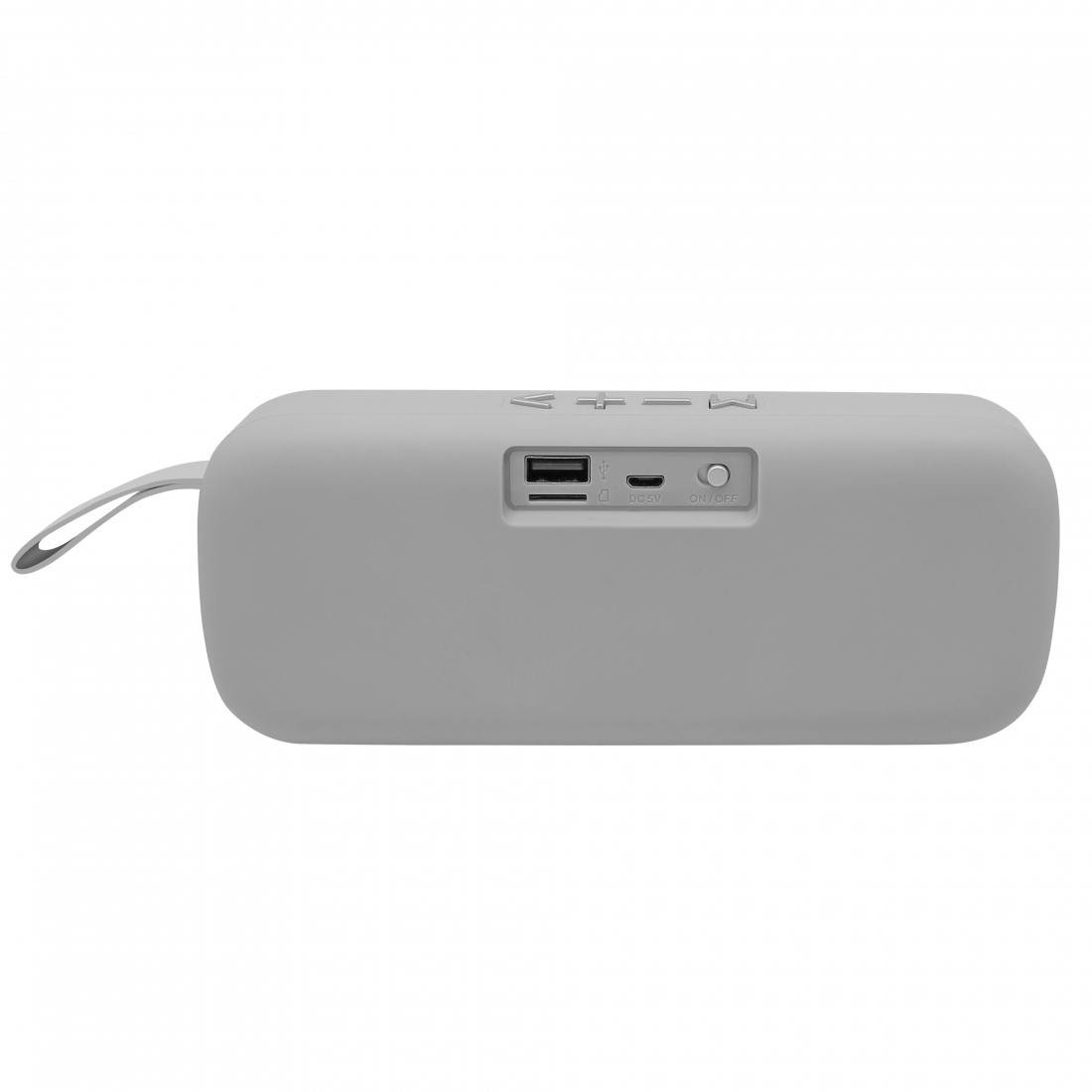 Enceinte compatible Bluetooth®