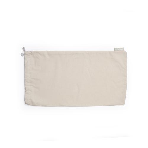 Classic Jabbit Basque Pelota