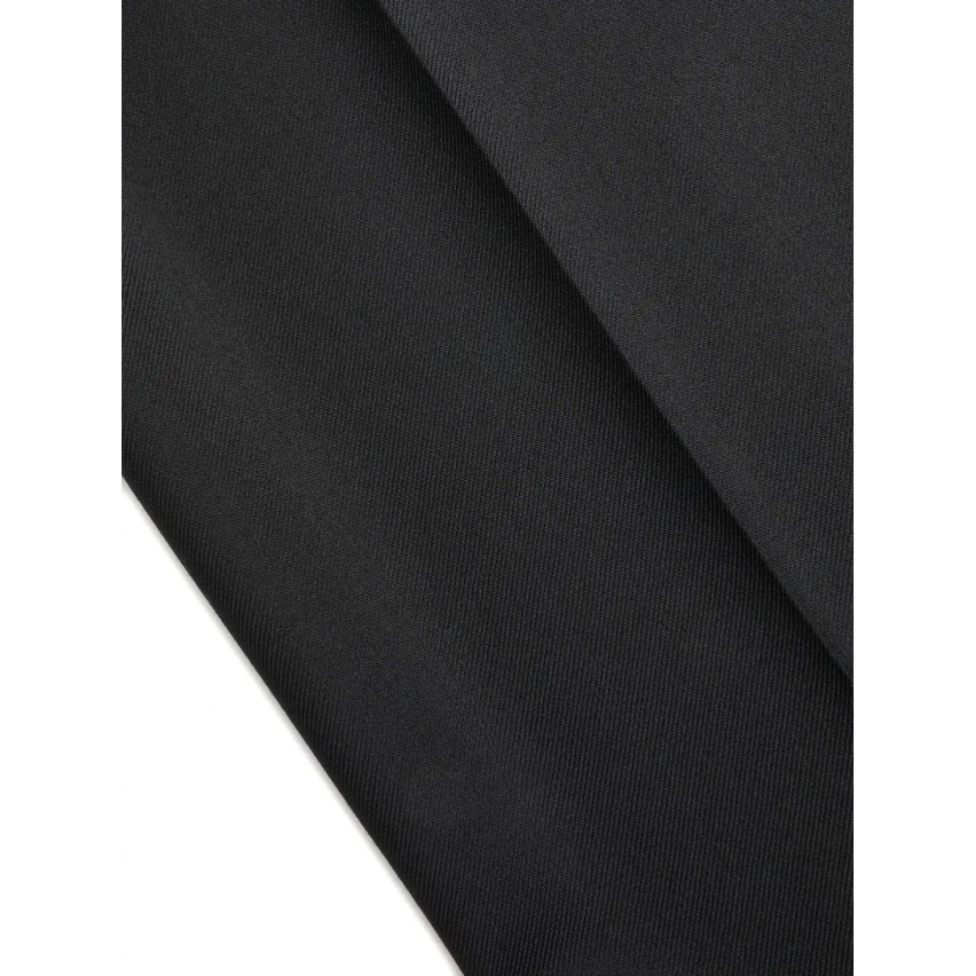 Pantalon pour Femmes