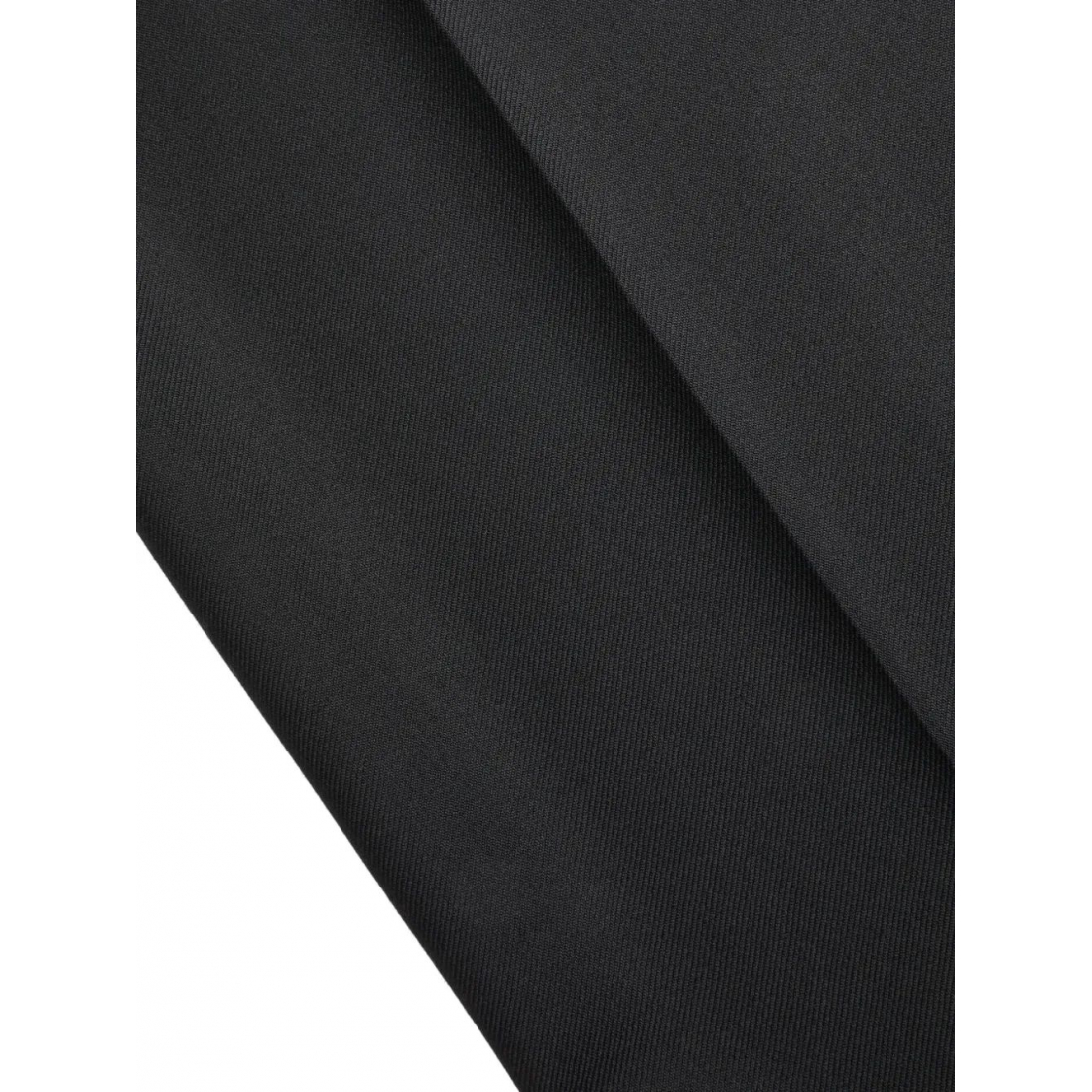 Pantalon pour Femmes