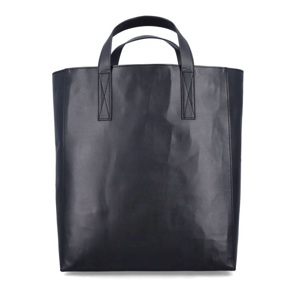 Women's 'Medium Sarah Structured' Tote Bag