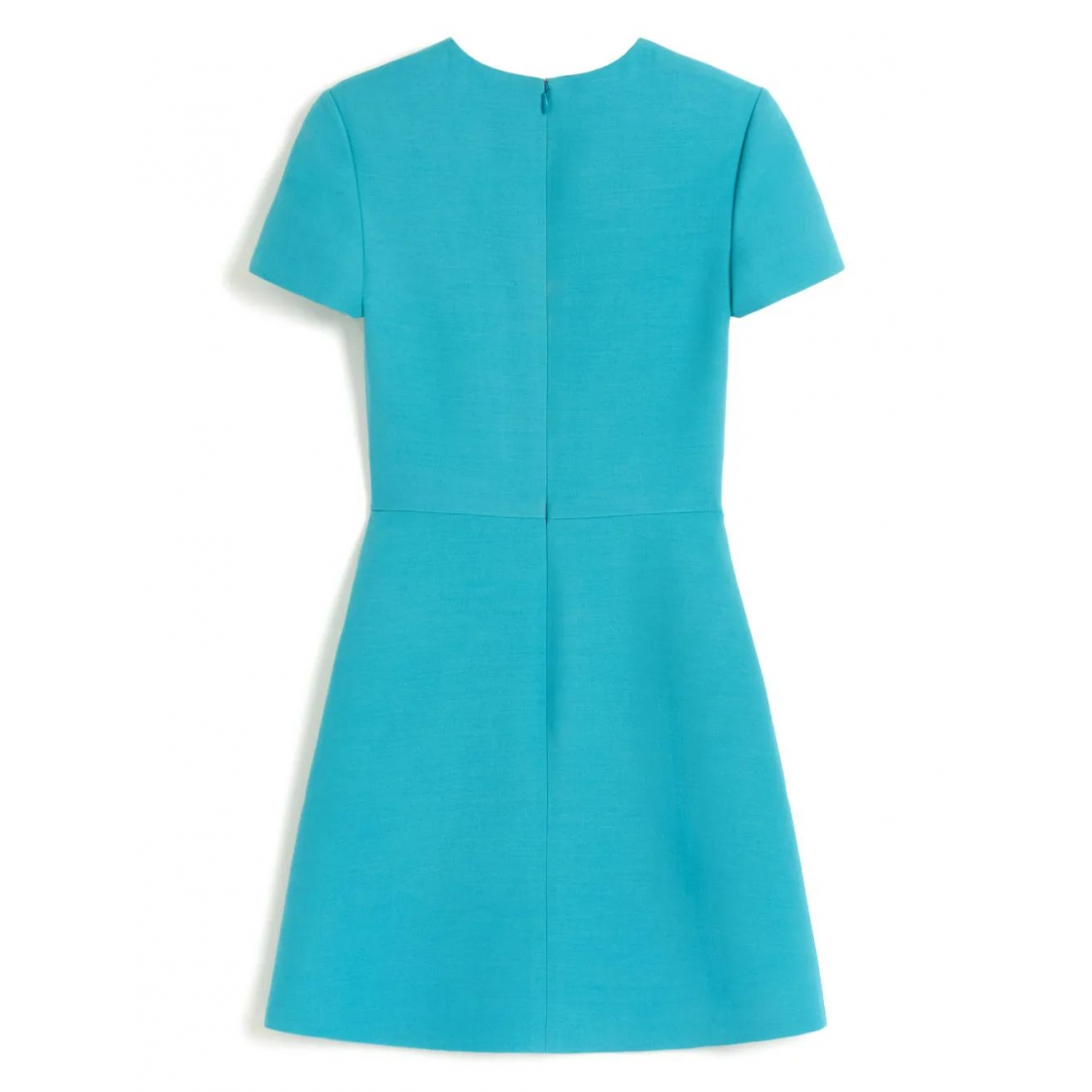 Women's 'Embroidered' Mini Dress