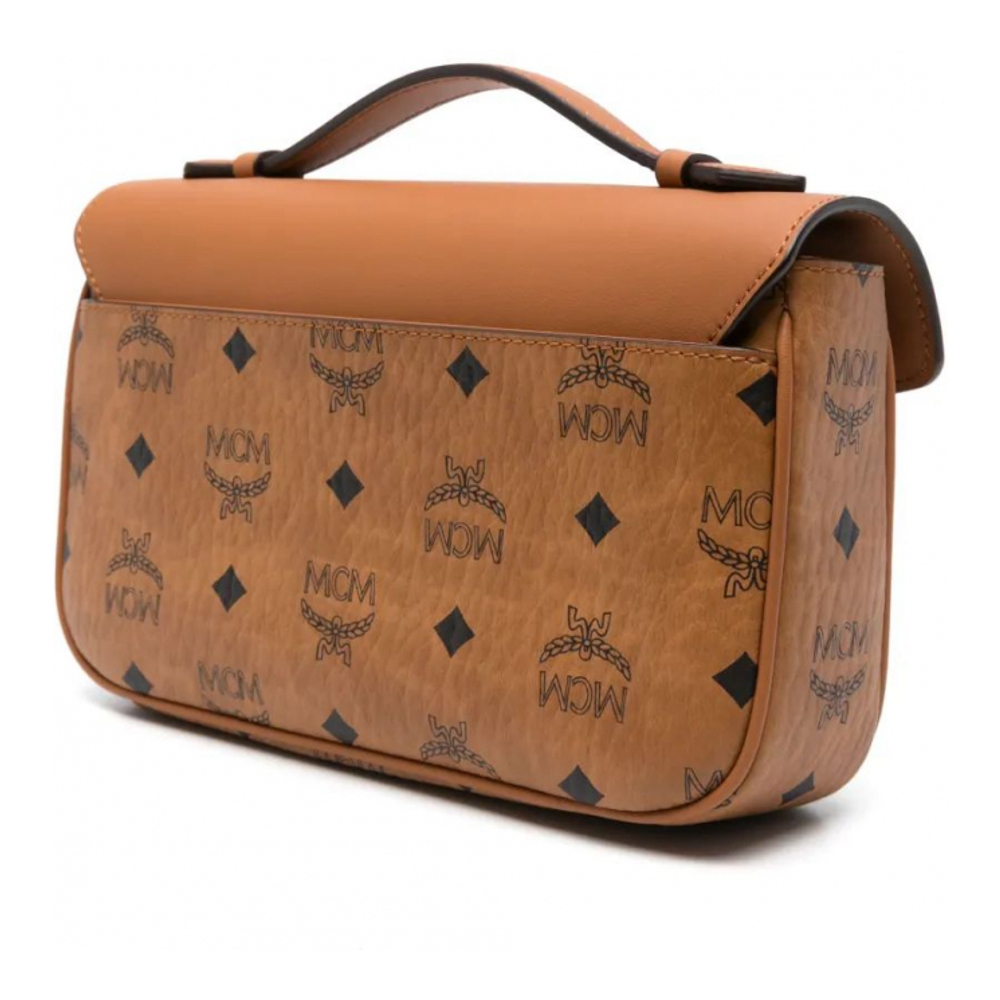 Sac à bandoulière 'Tracy' pour Femmes