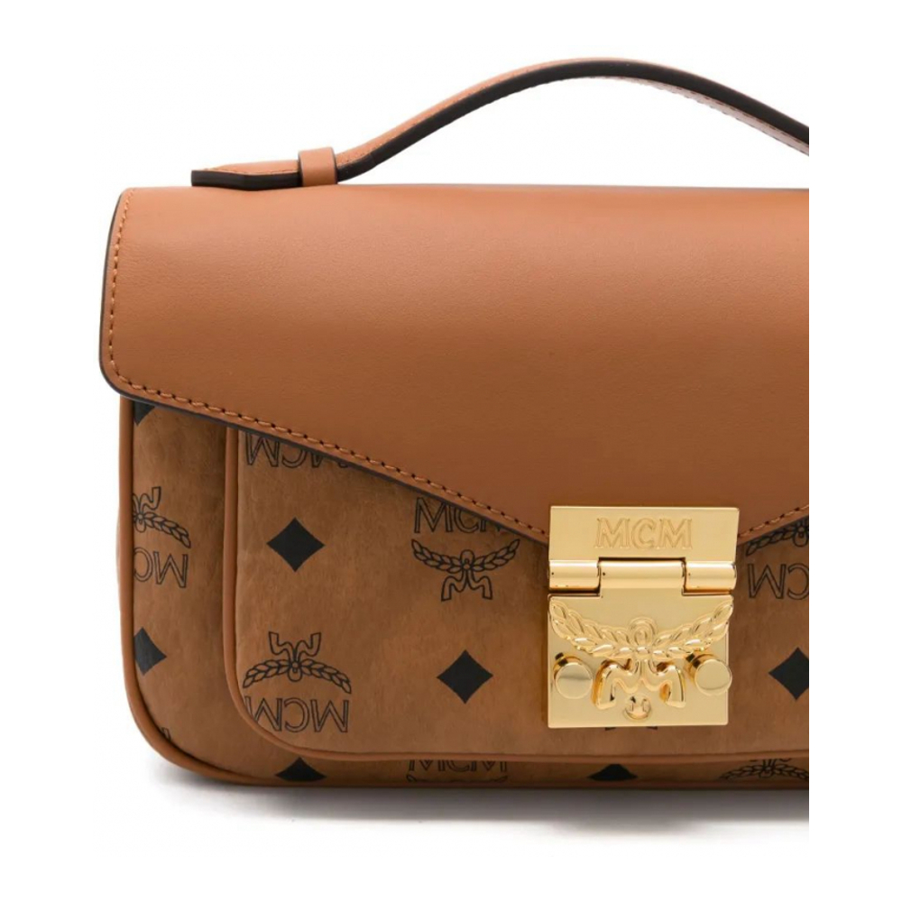 Sac à bandoulière 'Tracy' pour Femmes