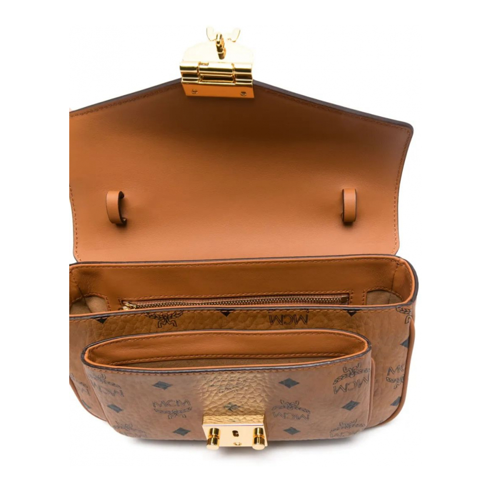 Sac à bandoulière 'Tracy' pour Femmes