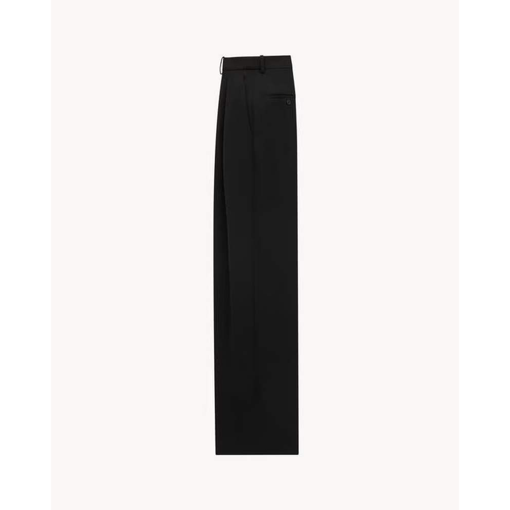Women's Trousers