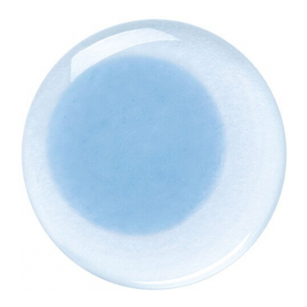 Nettoyant 'Beauté des Yeux' - 125 ml