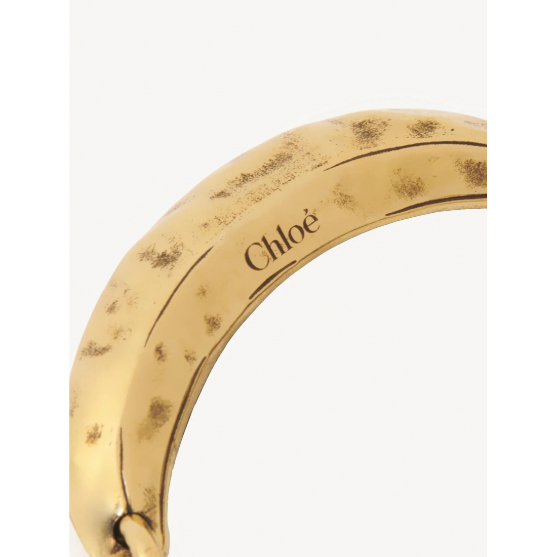 'Bananas' Armband für Damen