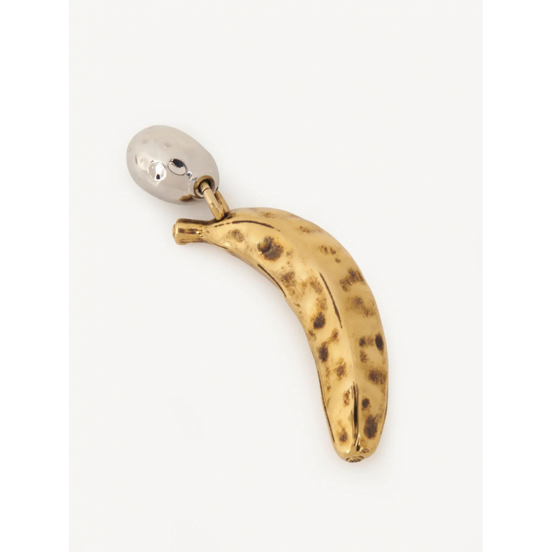 'Bananas' Ohrringe für Damen