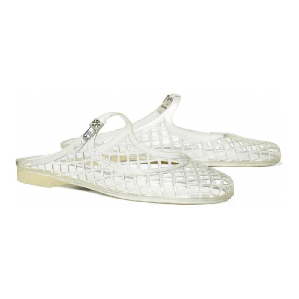 Women's 'Mellow' Flat Sandals