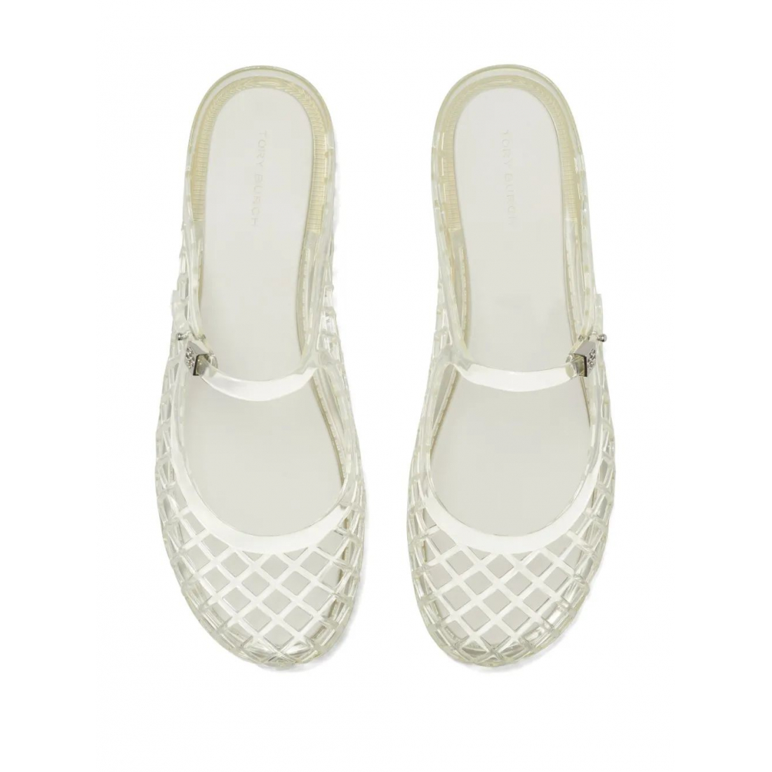 Women's 'Mellow' Flat Sandals