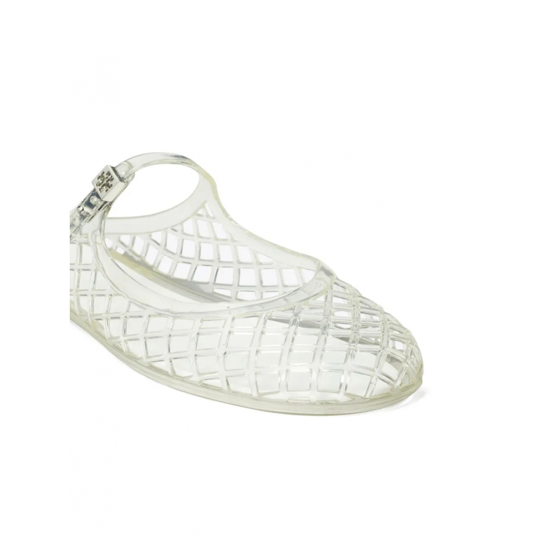 Women's 'Mellow' Flat Sandals