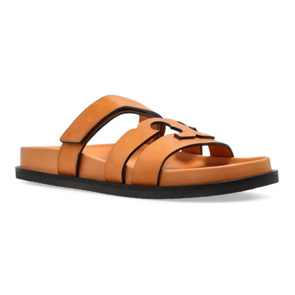 Women's 'Ines' Flat Sandals