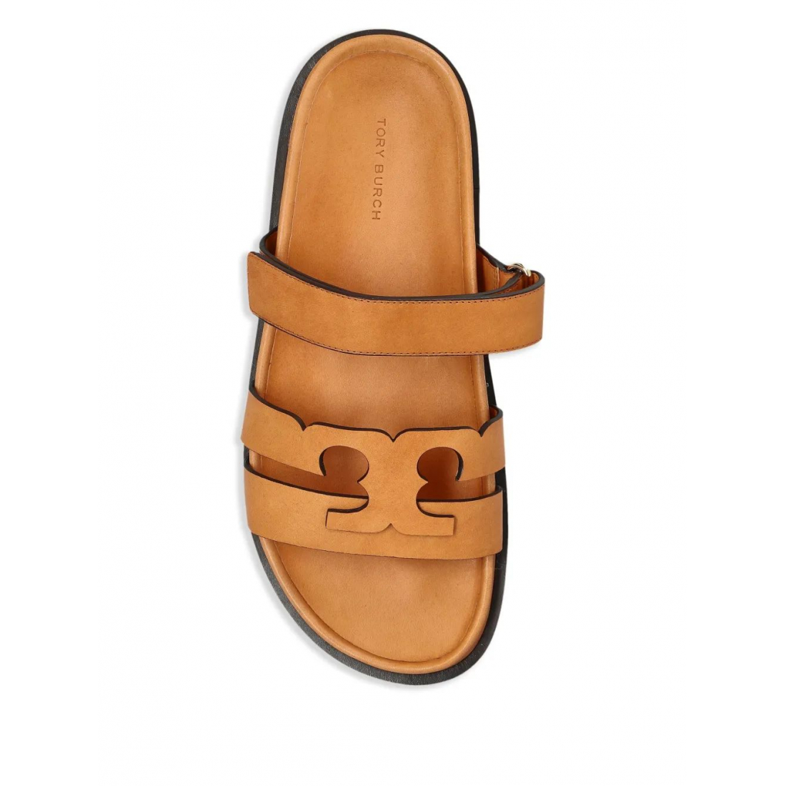 Women's 'Ines' Flat Sandals