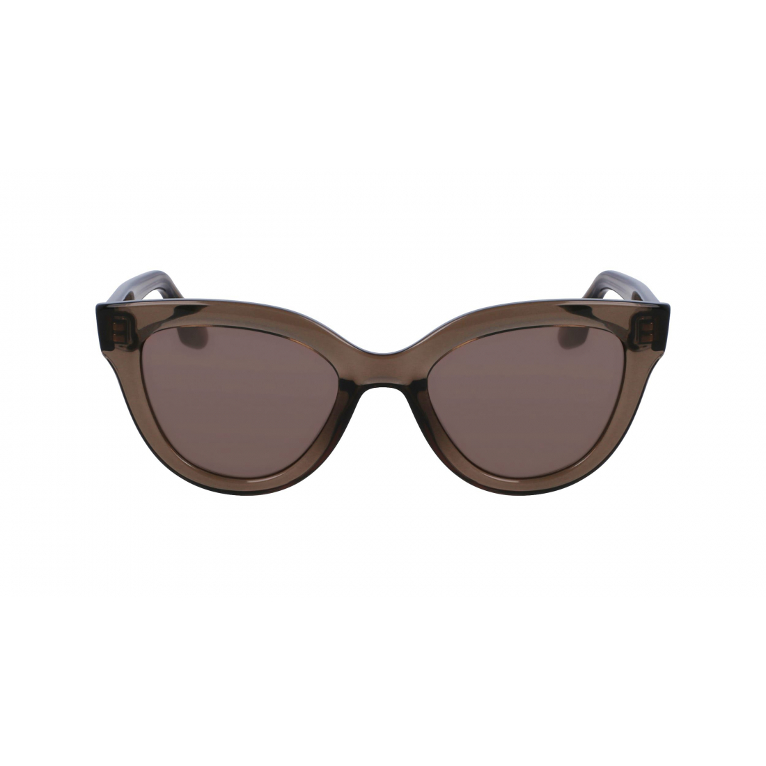 Lunettes de soleil 'VB649S' pour Femmes