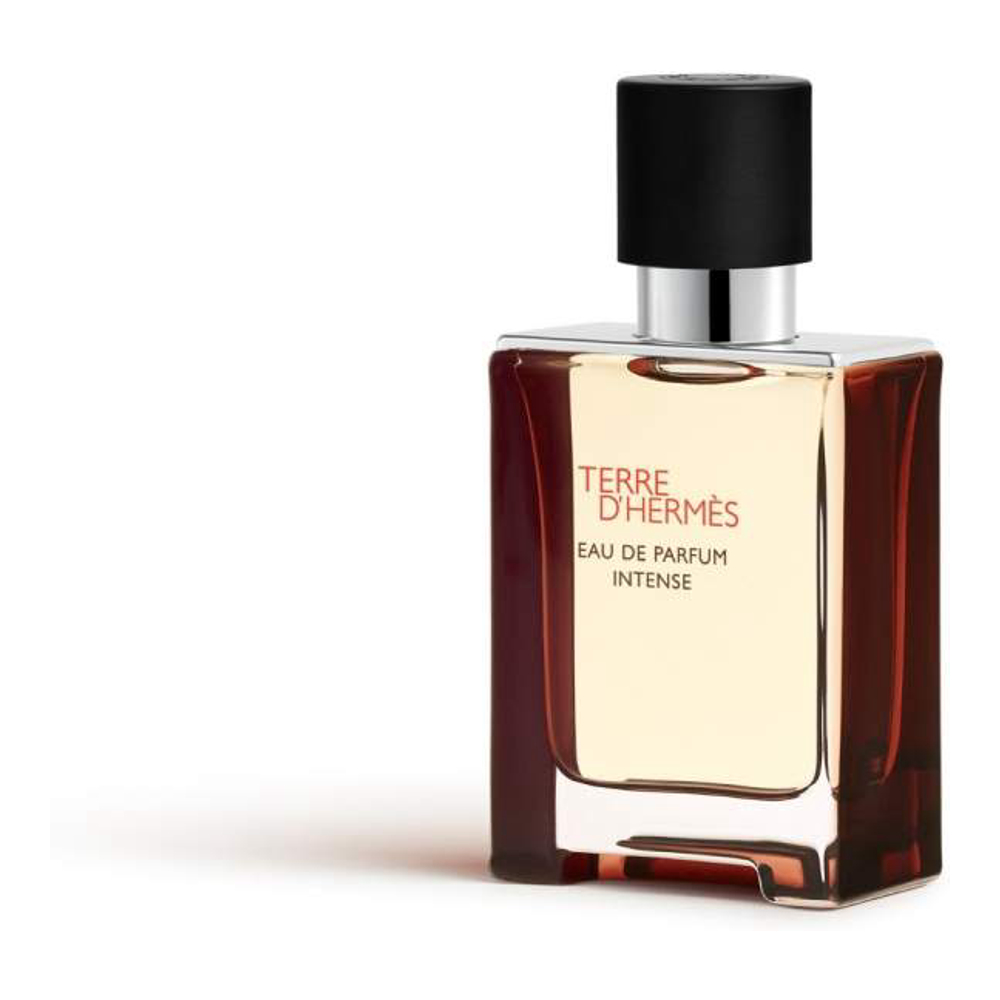 'Terre dHermès Intense' Eau De Parfum - 50 ml