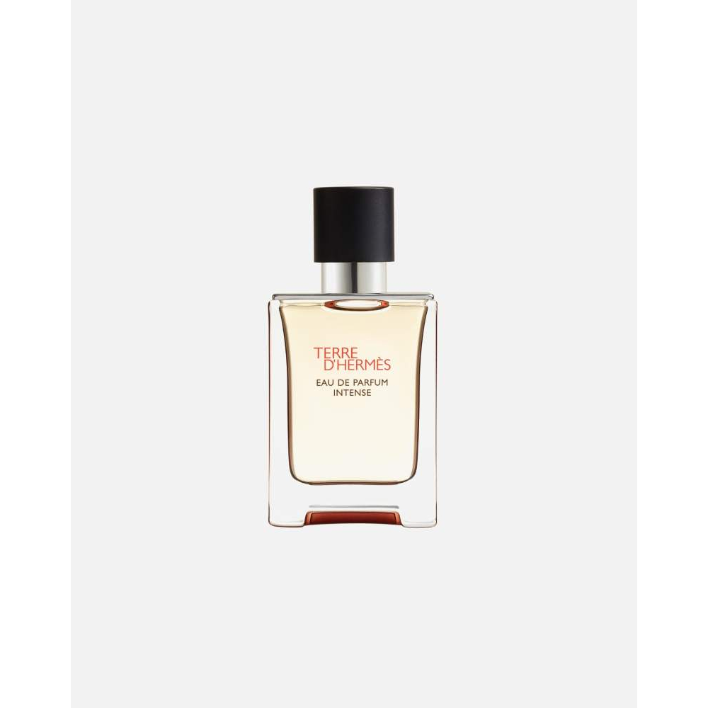 'Terre dHermès Intense' Eau De Parfum - 50 ml