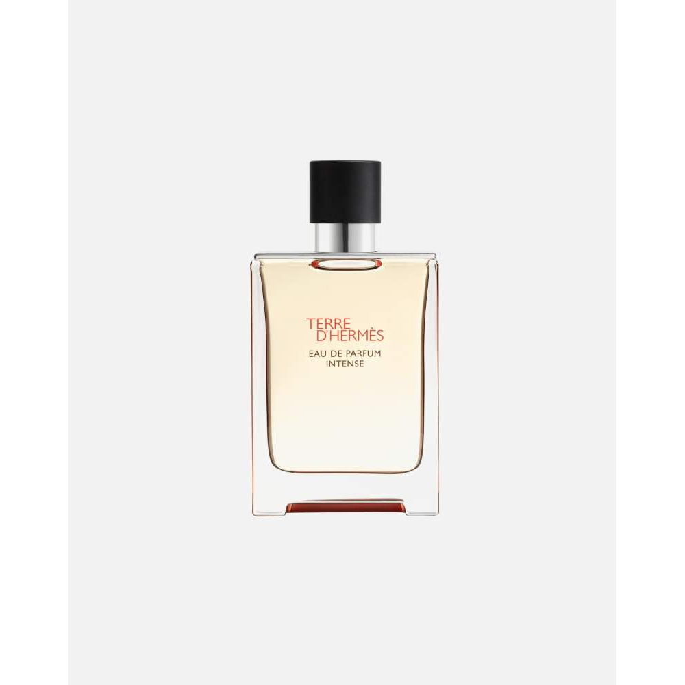 Eau de parfum 'Terre dHermès Intense' - 100 ml