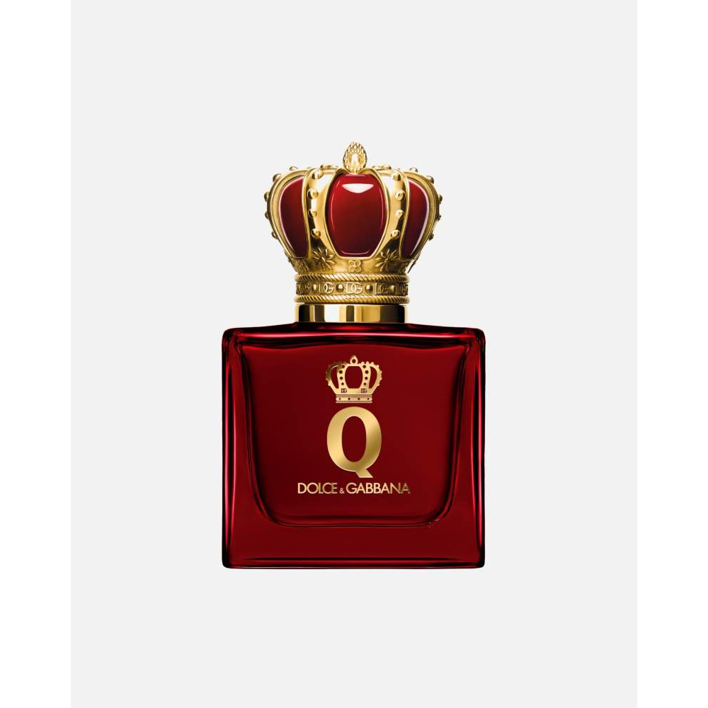 'Q' Perfume - 30 ml