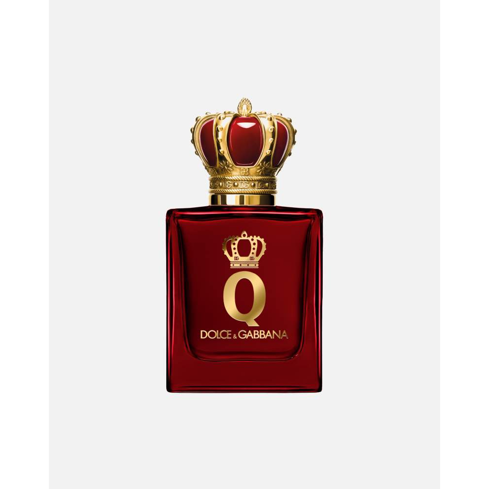 'Q' Perfume - 50 ml