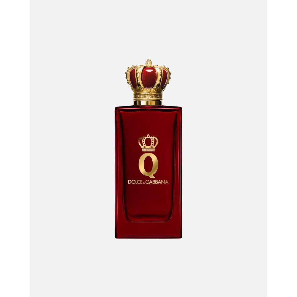 'Q' Perfume - 100 ml
