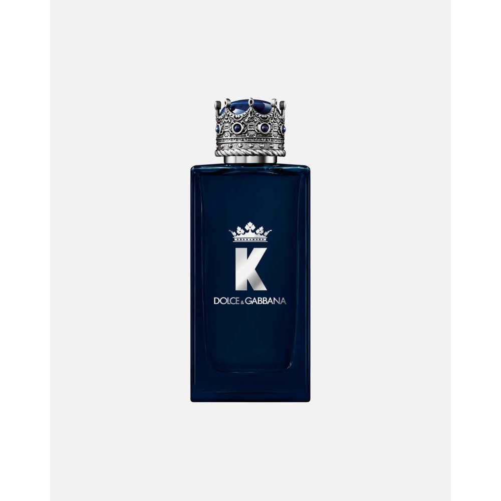 'K By Dolce & Gabbana' Perfume - 100 ml