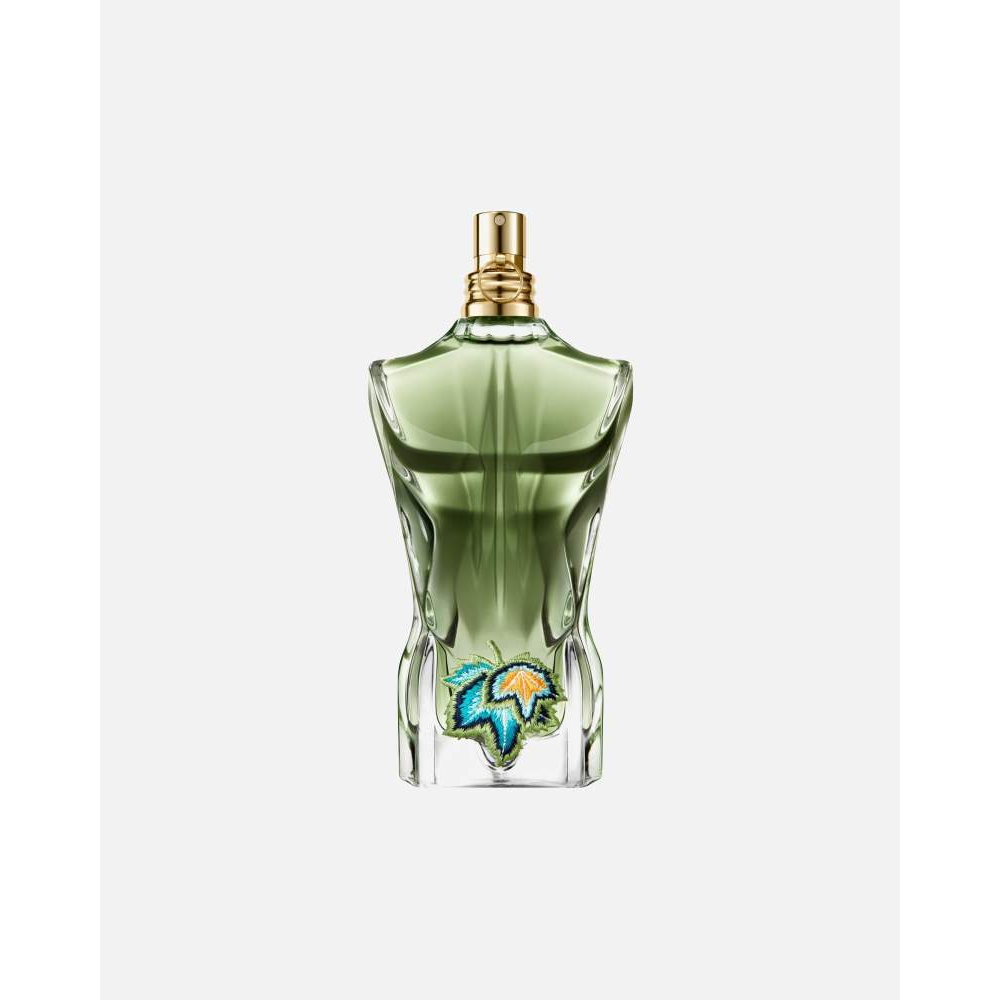 Eau de parfum 'Le Beau Paradise Garden' - 125 ml