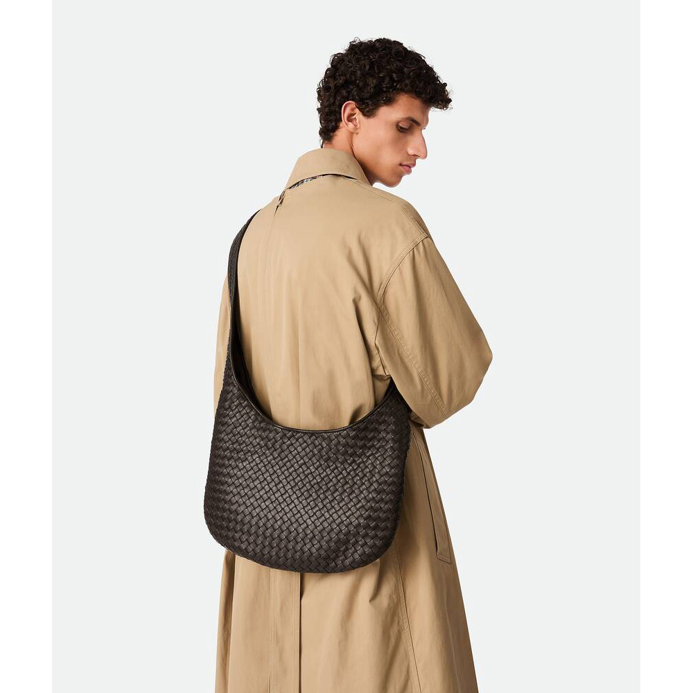 Sac à bandoulière 'Veneto' pour Hommes