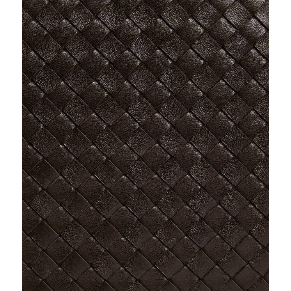 Sac à bandoulière 'Veneto' pour Hommes