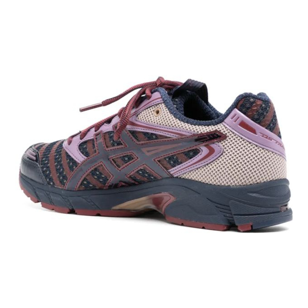 Men's 'Ub9-S Gel-Ds' Sneakers