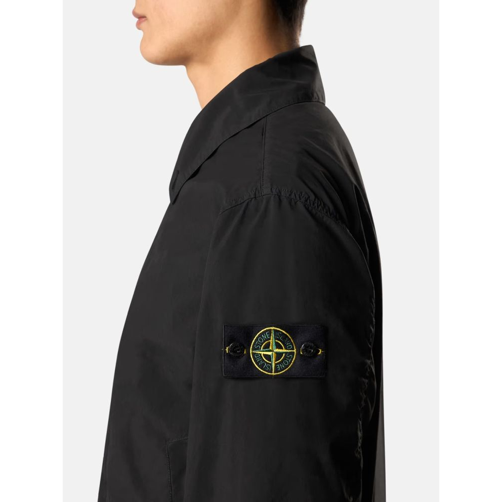 Veste 'Light Compact Touch' pour Hommes