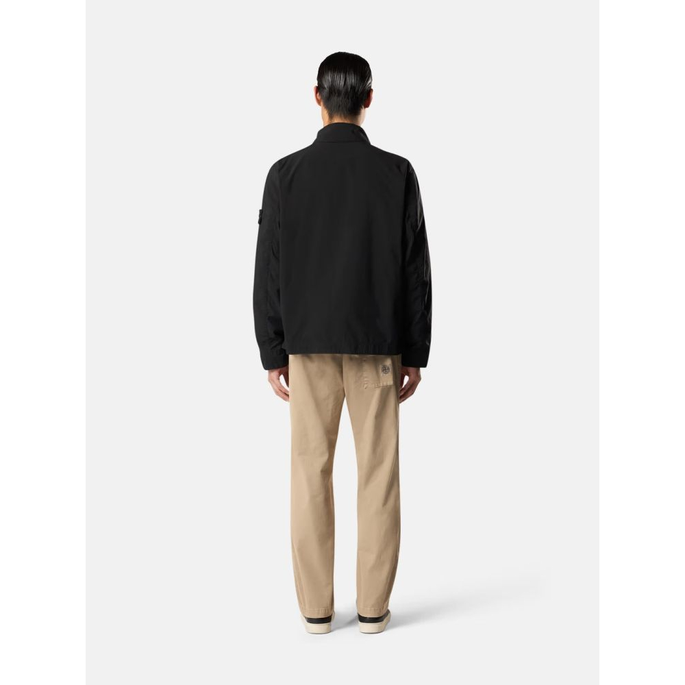 Veste 'Light Compact Touch' pour Hommes