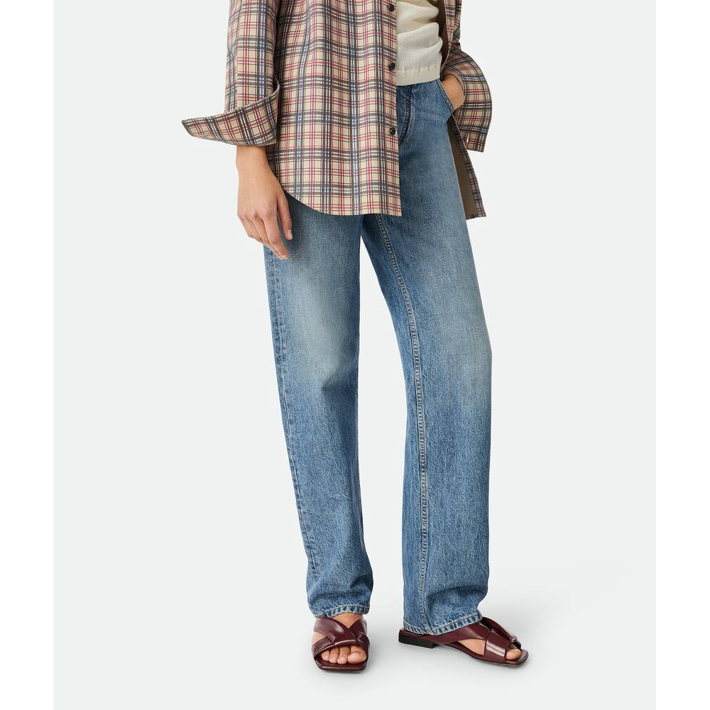 Sandales plates 'Riva' pour Femmes