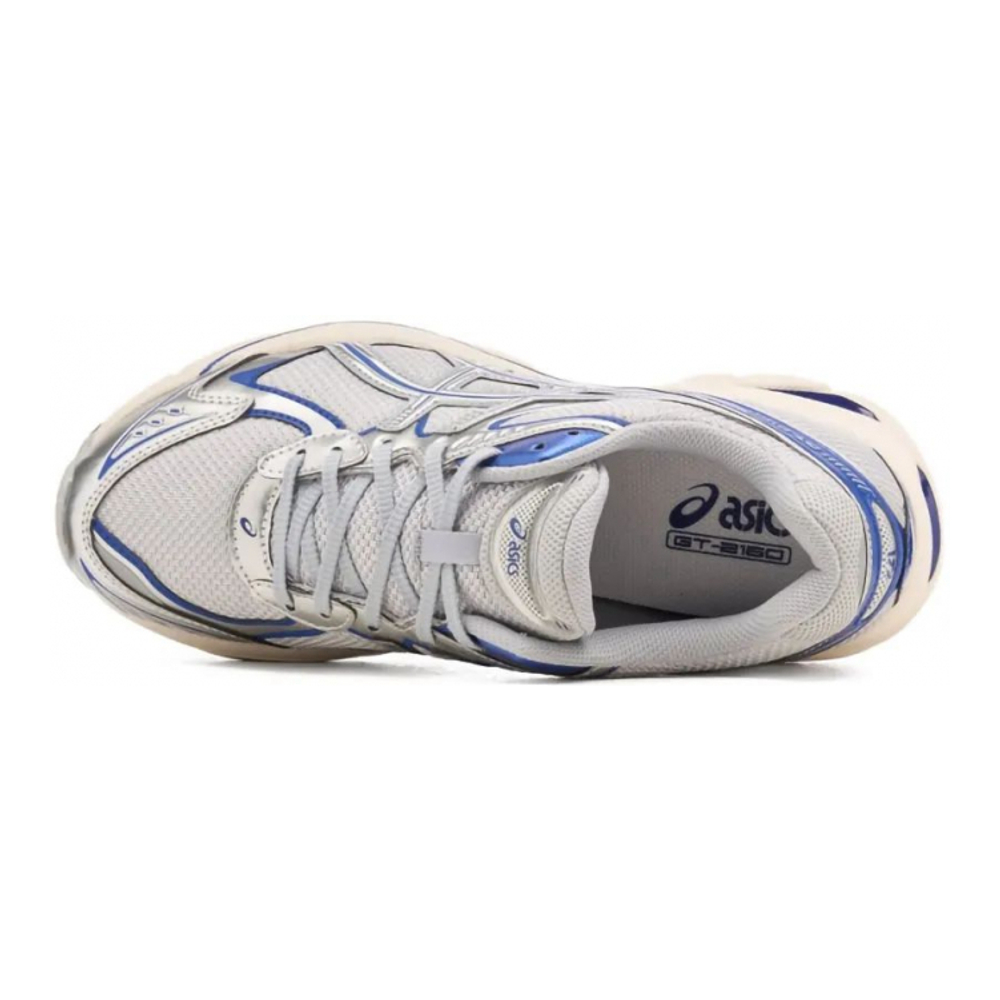 Sneakers 'Gt 2160' pour Femmes